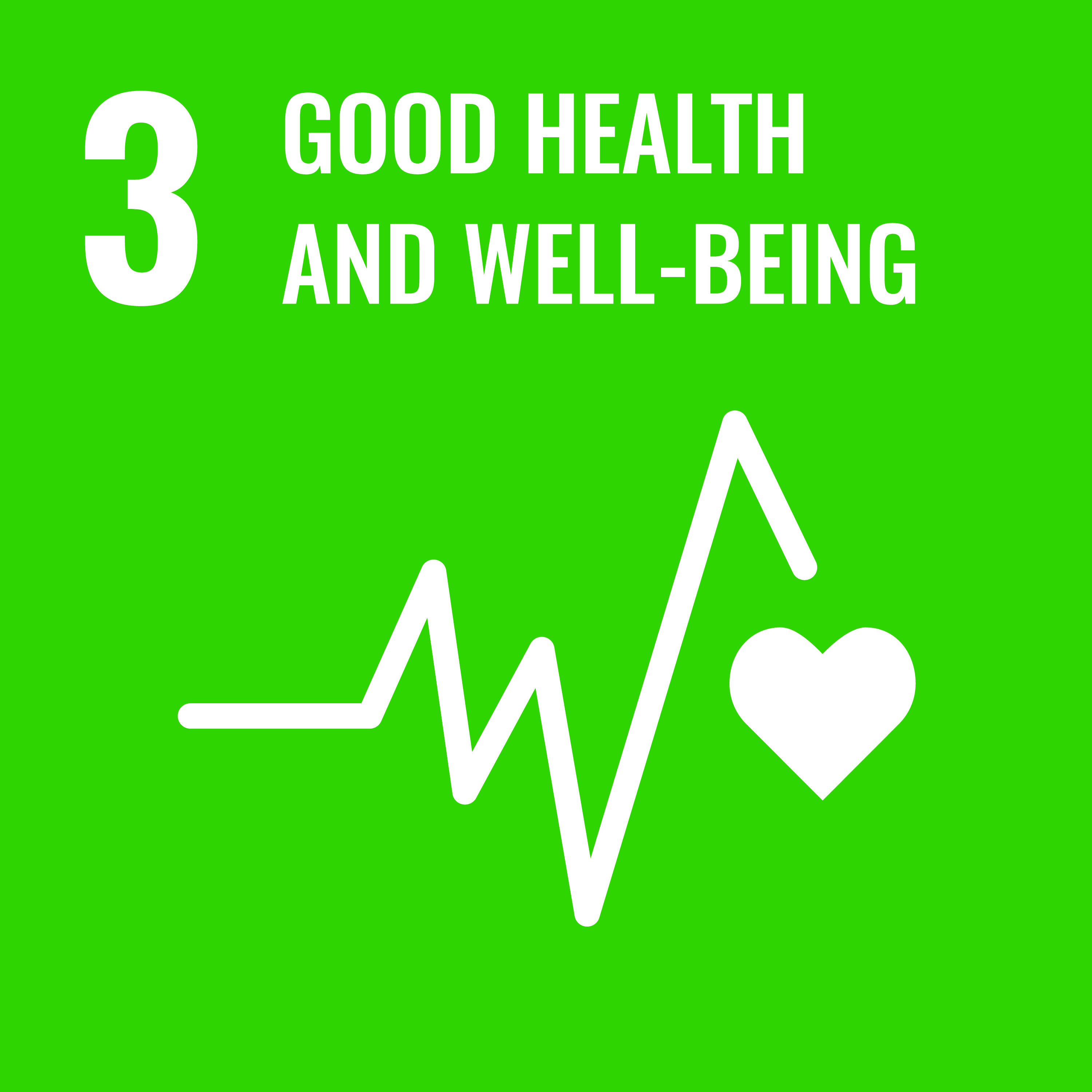 SDG 4