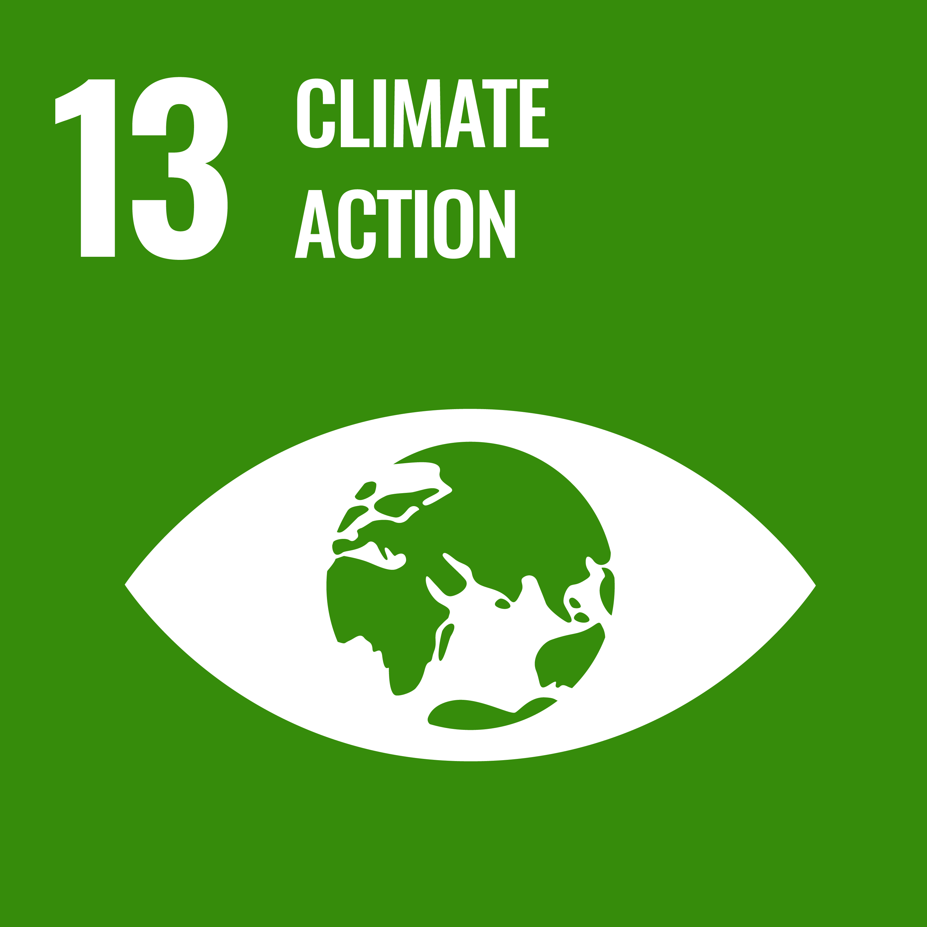 SDG 4